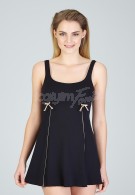 www.icgiyimfoni.com-Kom-KOM-01CO76181-01