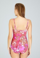 www.icgiyimfoni.com-Kom-KOM-01CO75881-01