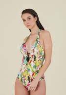 www.icgiyimfoni.com-Kom-KOM-01CO85521-01