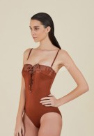 www.icgiyimfoni.com-Kom-KOM-01CO85821-01