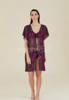 www.icgiyimfoni.com-Kom-KOM-01PA85051-01