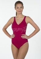 www.icgiyimfoni.com-Kom-KOM-01CO10501-01