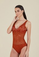 www.icgiyimfoni.com-Kom-KOM-01CO85971-01