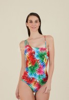 www.icgiyimfoni.com-Kom-KOM-01CO86321-01