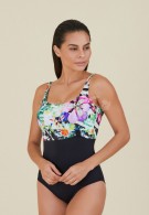 www.icgiyimfoni.com-Kom-KOM-01CO85011-01