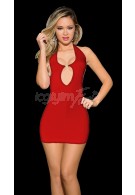 www.icgiyimfoni.com-Vip Club-VİPCLUB-01267-01