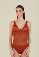 www.icgiyimfoni.com-Kom-KOM-01CO85971-01