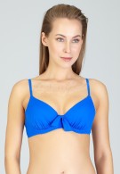 www.icgiyimfoni.com-Kom-KOM-01MM65001-01