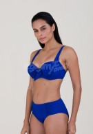 www.icgiyimfoni.com-Kom-KOM-01MB85181-01