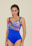www.icgiyimfoni.com-Kom-KOM-01CO85031-01