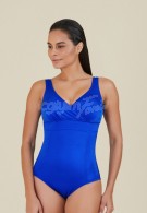 www.icgiyimfoni.com-Kom-KOM-01CO85751-01