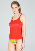 www.icgiyimfoni.com-Kom-KOM-01MM75141-01