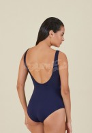 www.icgiyimfoni.com-Kom-KOM-01CO85061-01