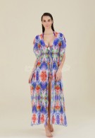 www.icgiyimfoni.com-Kom-KOM-01PA85131-01