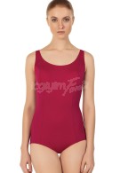 www.icgiyimfoni.com-Kom-KOM-01CO30021-01