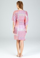 www.icgiyimfoni.com-Kom-KOM-01PA75061-01