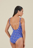 www.icgiyimfoni.com-Kom-KOM-01CO85621-01