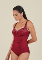 www.icgiyimfoni.com-Kom-KOM-01CO85941-01