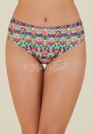 www.icgiyimfoni.com-Kom-KOM-01MM85031-01