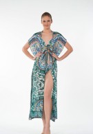 www.icgiyimfoni.com-Kom-KOM-01PA76021-01