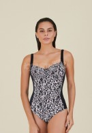 www.icgiyimfoni.com-Kom-KOM-01CO86201-01