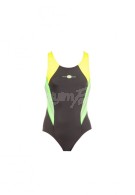 www.icgiyimfoni.com-Kom-KOM-02CO85051-01