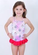www.icgiyimfoni.com-Kom-KOM-02CO75111-01