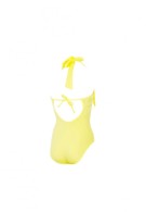 www.icgiyimfoni.com-Kom-KOM-02CO85121-01