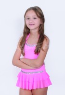 www.icgiyimfoni.com-Kom-KOM-02CO75011-01