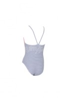 www.icgiyimfoni.com-Kom-KOM-02CO85081-01