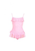 www.icgiyimfoni.com-Kom-KOM-02CO85011-01