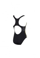 www.icgiyimfoni.com-Kom-KOM-02CO85141-01