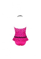 www.icgiyimfoni.com-Kom-KOM-02CO85231-01