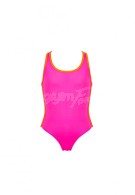 www.icgiyimfoni.com-Kom-KOM-02CO85091-01