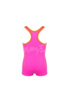 www.icgiyimfoni.com-Kom-KOM-02CO85101-01