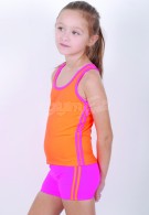 www.icgiyimfoni.com-Kom-KOM-02MB65291-01