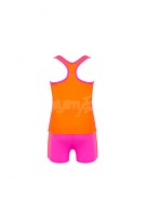 www.icgiyimfoni.com-Kom-KOM-02MB85111-01