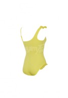 www.icgiyimfoni.com-Kom-KOM-02CO85221-01