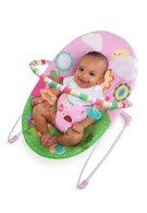 www.icgiyimfoni.com-Bebek-BEBEK-29,60254-01