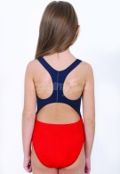 www.icgiyimfoni.com-Kom-KOM-02CO75201-01