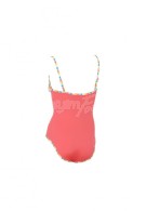www.icgiyimfoni.com-Kom-KOM-02CO85031-01