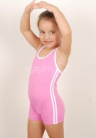 www.icgiyimfoni.com-Kom-KOM-02CO40051-01