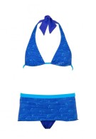 www.icgiyimfoni.com-Kom-KOM-02UP75121-01