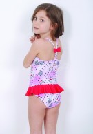 www.icgiyimfoni.com-Kom-KOM-02CO75111-01