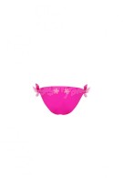 www.icgiyimfoni.com-Kom-KOM-02MM85021-01