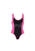 www.icgiyimfoni.com-Kom-KOM-02CO85271-01