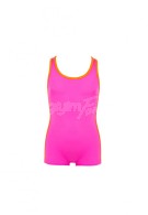 www.icgiyimfoni.com-Kom-KOM-02CO85101-01