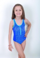 www.icgiyimfoni.com-Kom-KOM-02CO75231-01