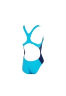 www.icgiyimfoni.com-Kom-KOM-02CO85291-01