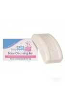 www.icgiyimfoni.com-Bebek-SEBAMED-36,601-01